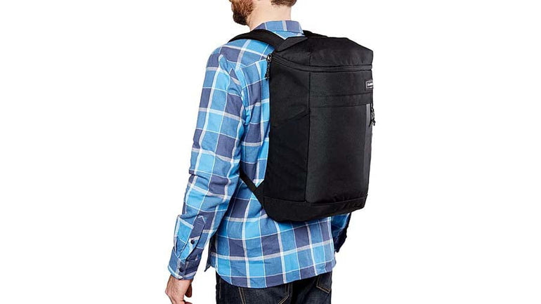 Dakine Backpacks Rincon Dakine Concourse 25L Backpack - Rincon