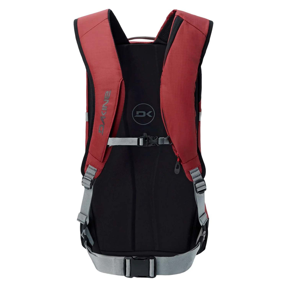 Dakine Backpacks Rosewood Dakine Poacher Backpack 14L - Rosewood