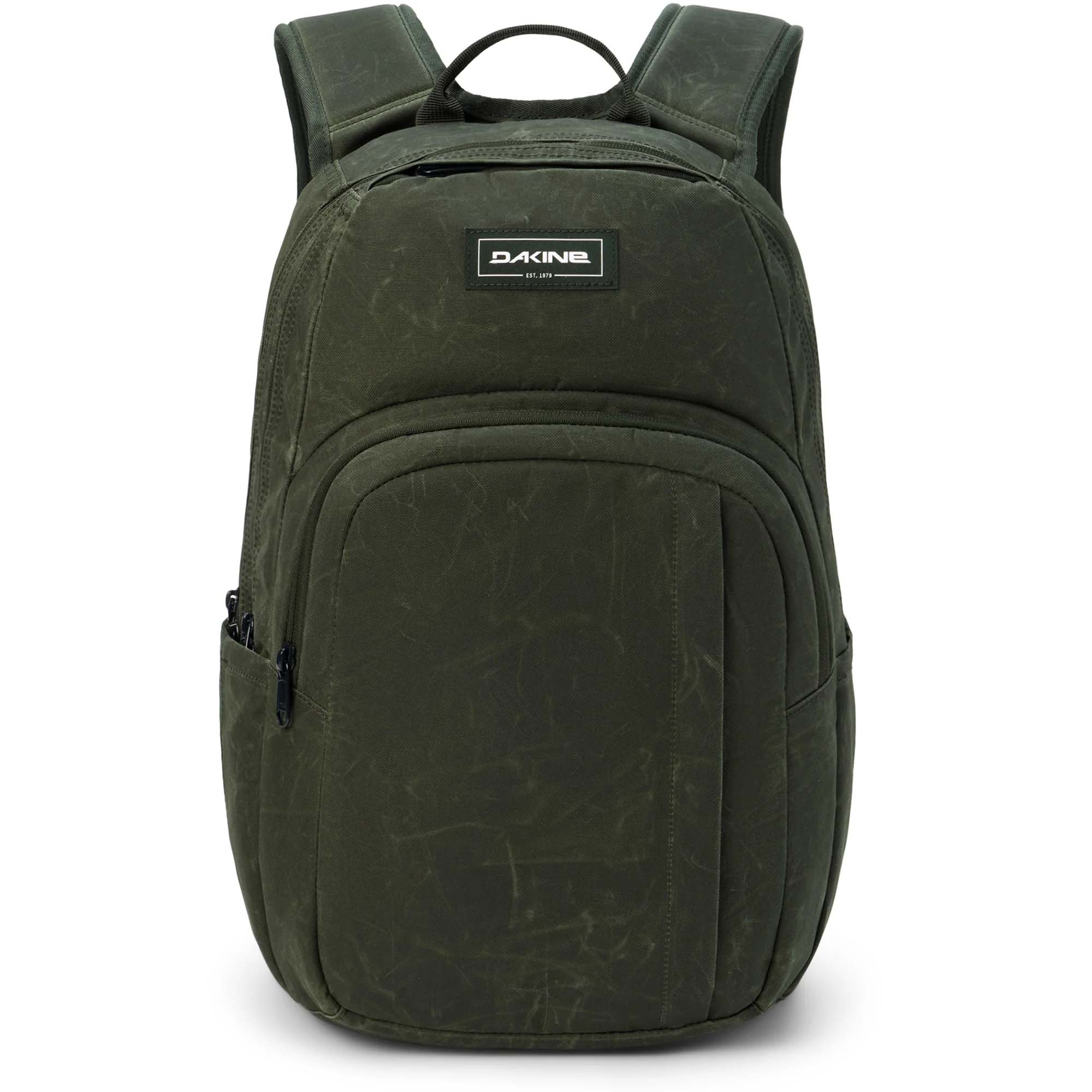 Dakine Backpacks Rosin Dakine Campus Backpack 25L - Rosin