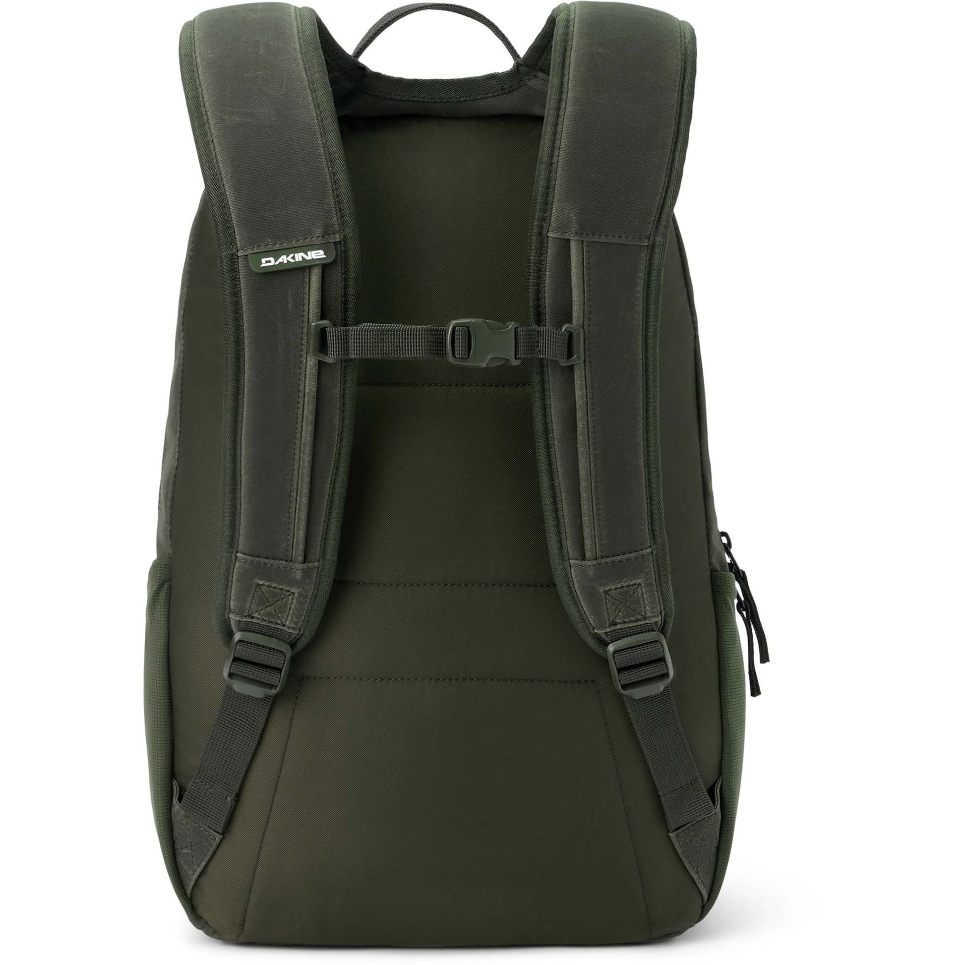 Dakine Backpacks Rosin Dakine Campus Backpack 25L - Rosin