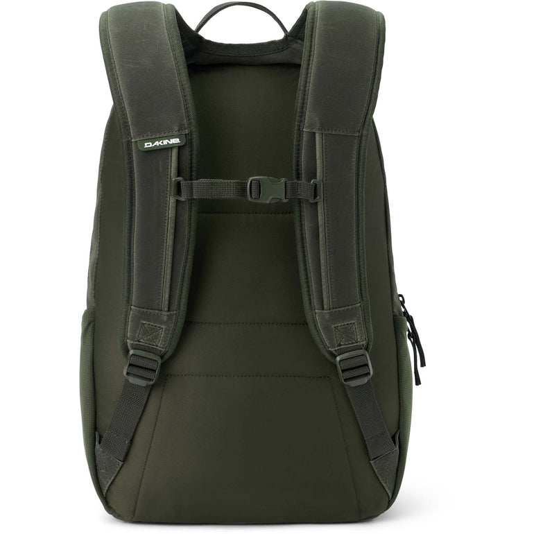 Dakine Backpacks Rosin Dakine Campus Backpack 25L - Rosin