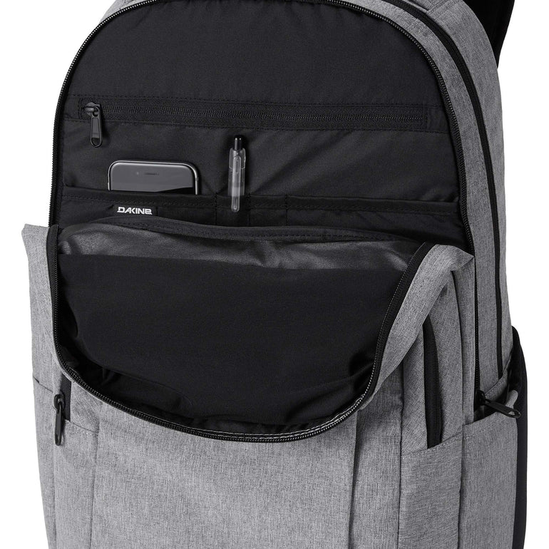 Dakine Backpacks Rosin Dakine Campus Backpack 33L - Rosin