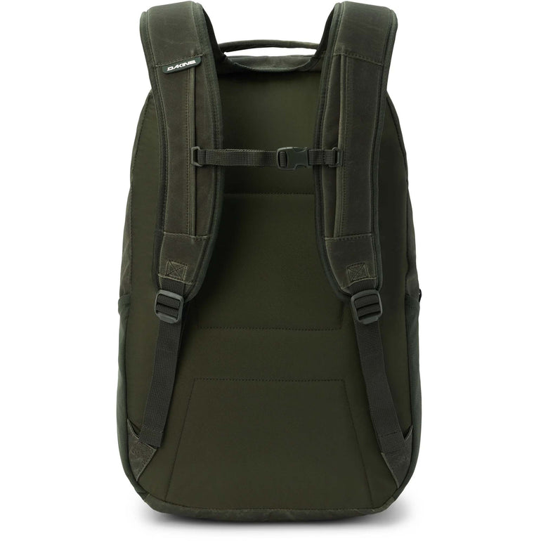 Dakine Backpacks Rosin Dakine Campus Backpack 33L - Rosin