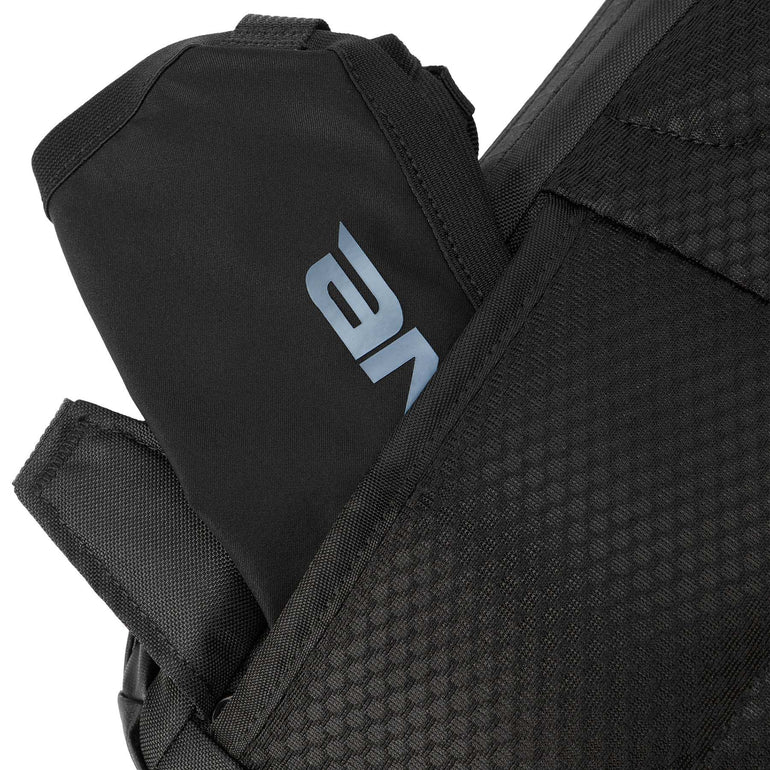 Dakine Backpacks Rosin Dakine Heli 2.0 Pro Backpack 20L - Rosin