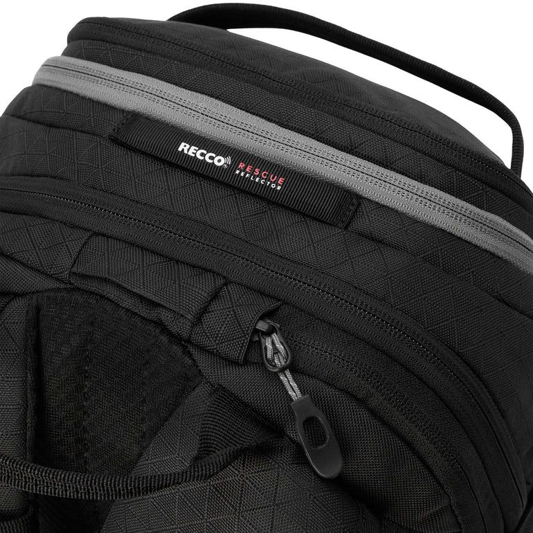 Dakine Backpacks Rosin Dakine Heli 2.0 Pro Backpack 20L - Rosin