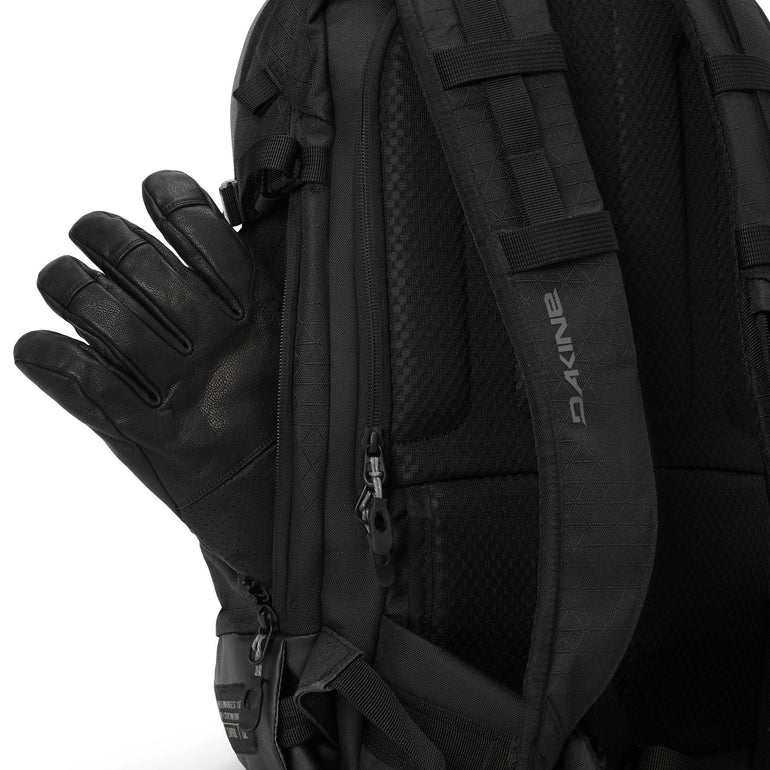Dakine Backpacks Rosin Dakine Heli 2.0 Pro Backpack 26L - Rosin