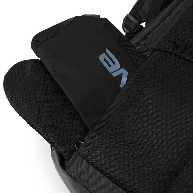 Dakine Backpacks Rosin Dakine Heli 2.0 Pro Backpack 26L - Rosin
