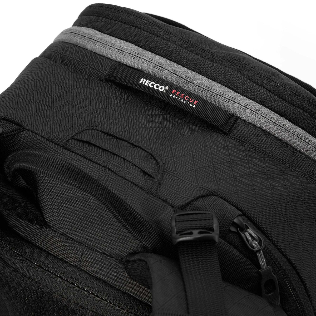 Dakine Backpacks Rosin Dakine Heli 2.0 Pro Backpack 26L - Rosin