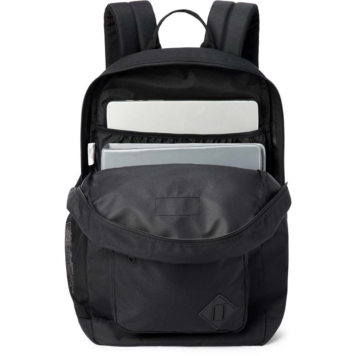 Dakine Backpacks Silver Lining Dakine 365 Backpack 28L - Silver Lining