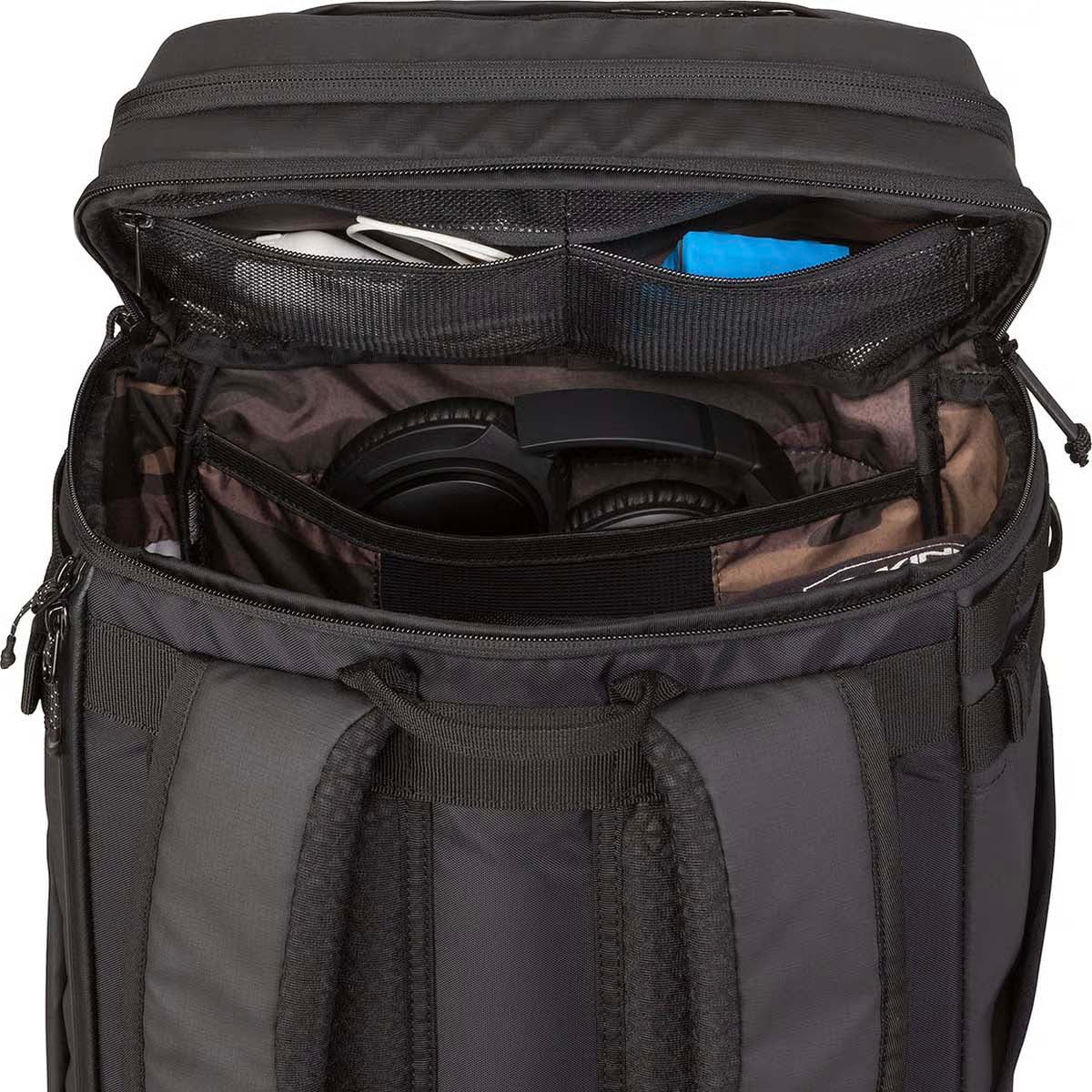 Dakine Backpacks Squall Dakine Concourse 30L Backpack - Squall