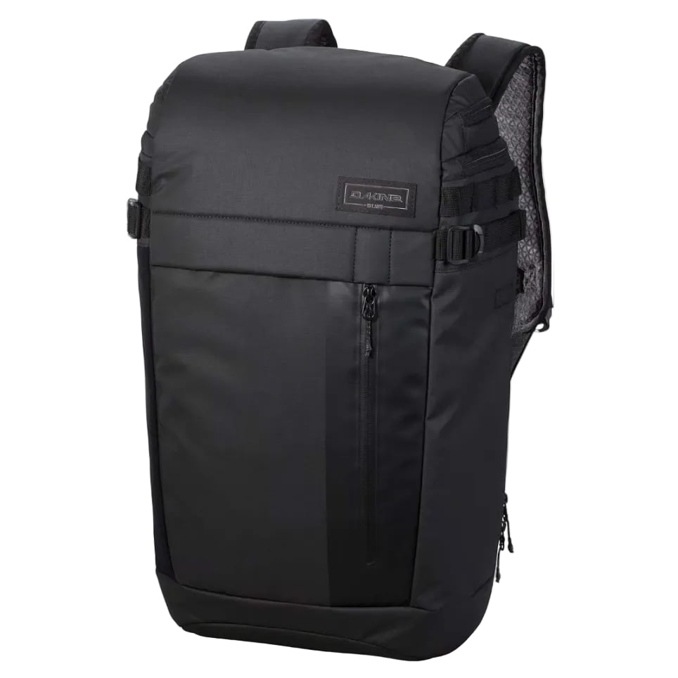 Dakine Backpacks Squall Dakine Concourse 30L Backpack - Squall
