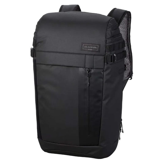 Dakine Backpacks Squall Dakine Concourse 30L Backpack - Squall