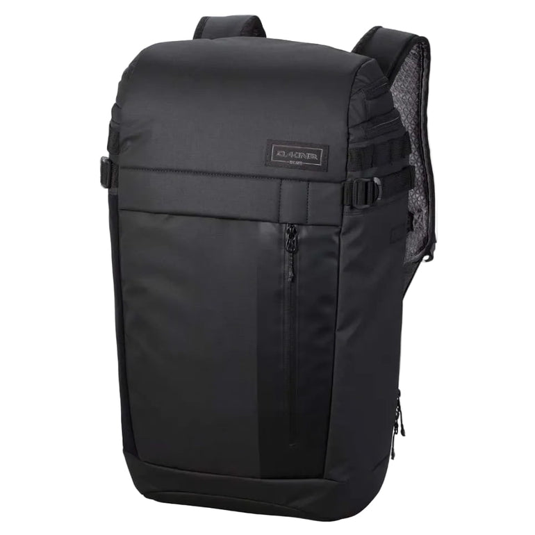 Dakine Backpacks Squall Dakine Concourse 30L Backpack - Squall
