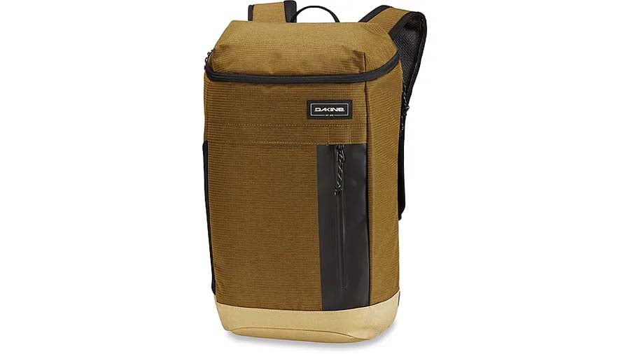 Dakine Backpacks Tamarindo Dakine Concourse 25L Backpack - Tamarindo