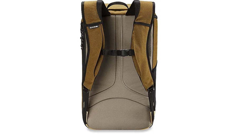 Dakine Backpacks Tamarindo Dakine Concourse 25L Backpack - Tamarindo