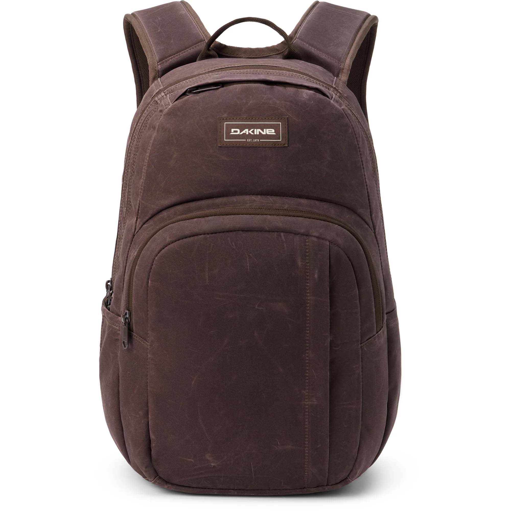 Dakine Backpacks Vintage Chicory Dakine Campus Backpack 25L - Vintage Chicory