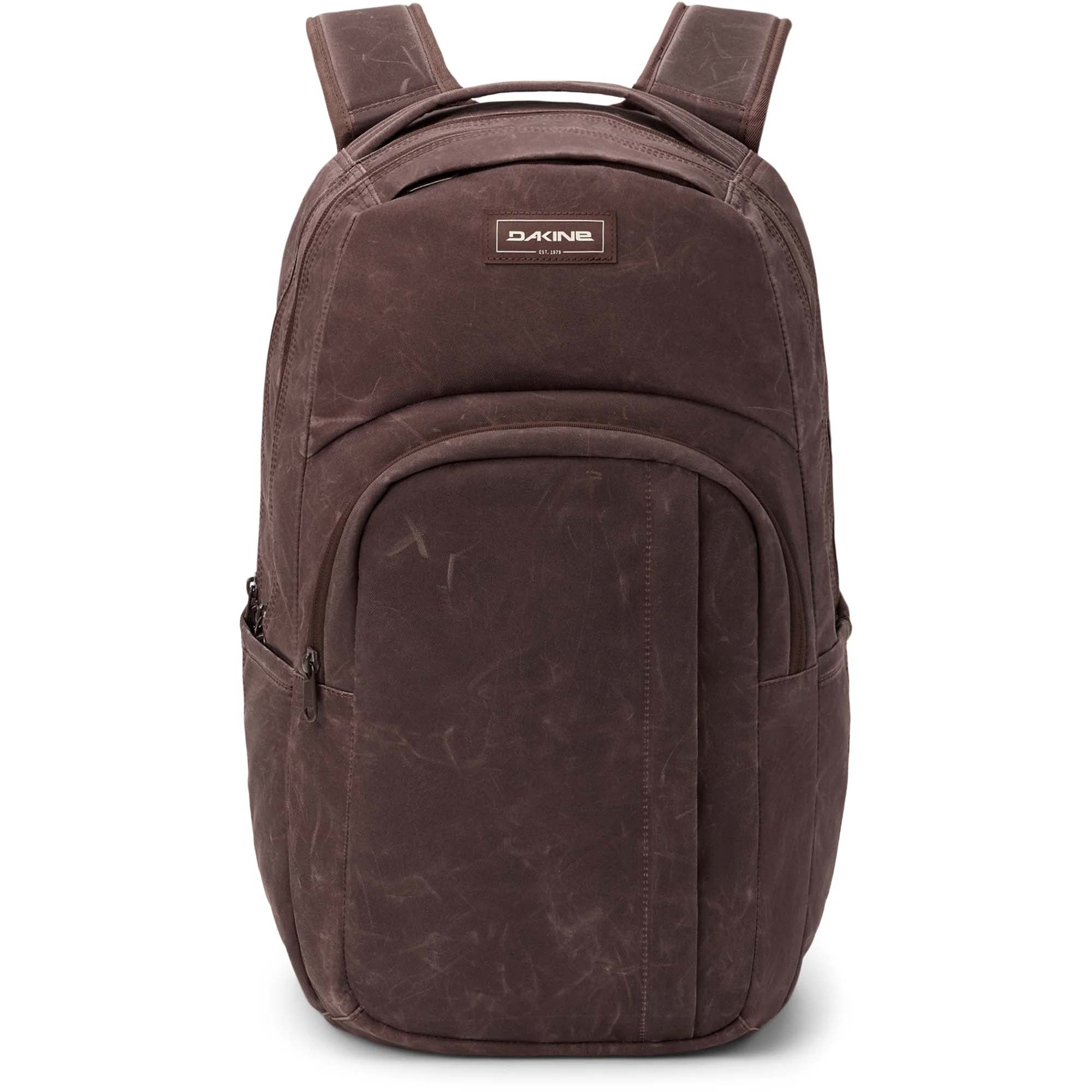 Dakine Backpacks Vintage Chicory Dakine Campus Backpack 33L - Vintage Chicory