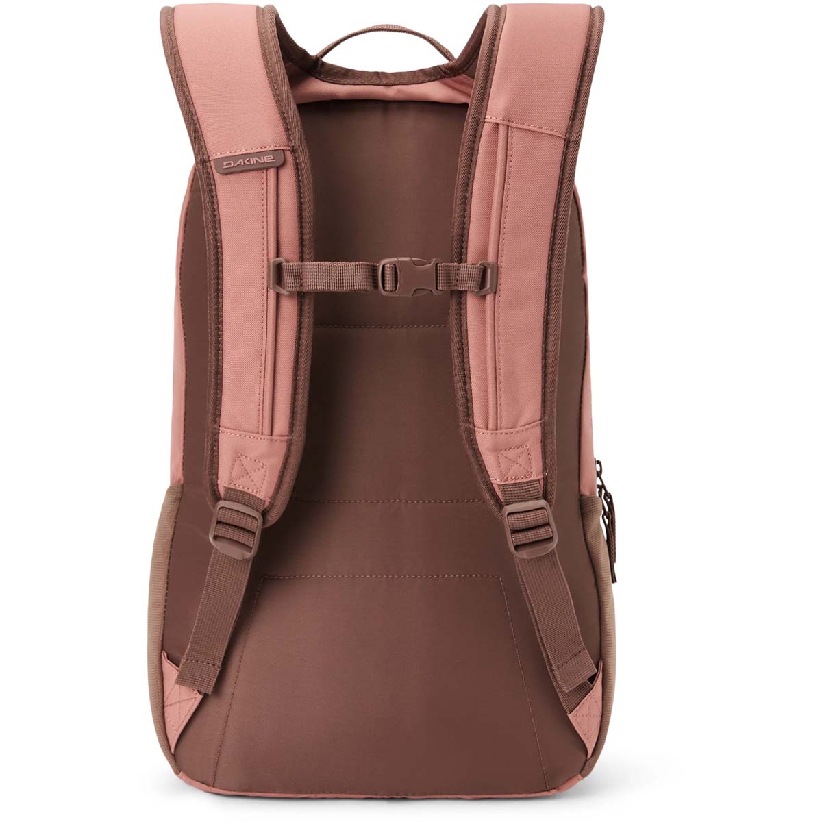 Dakine Backpacks Withered Rose Dakine Campus Backpack 25L - Withered Rose