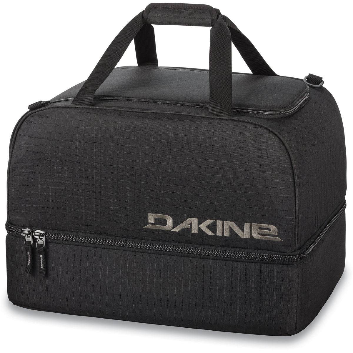 Dakine Boot Bag Black Dakine Boot Locker 69L - Black