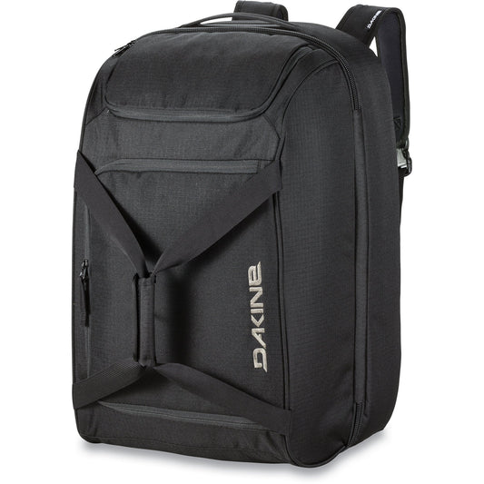 Dakine Boot Bag Black Dakine Boot Locker DLX 70L - Black