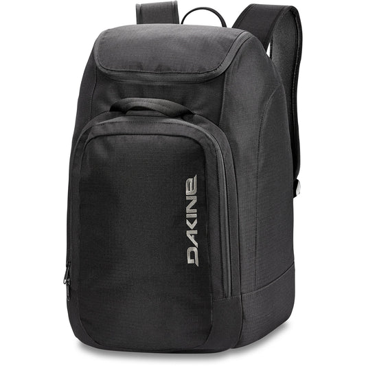Dakine Boot Bag Black Dakine Boot Pack 50L - Black