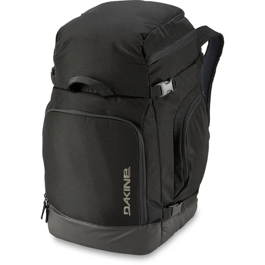 Dakine Boot Bag Black Dakine Boot Pack DLX 75L - Black