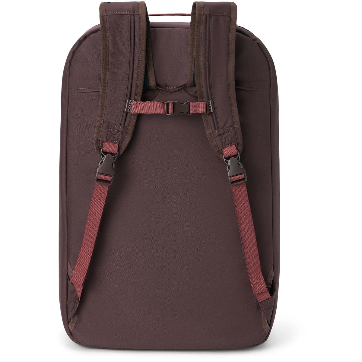 Dakine Boot Bag Burlwood Dakine Boot Locker DLX 70L - Burlwood