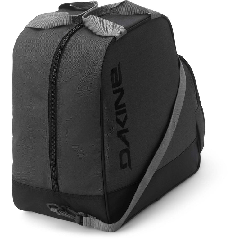Dakine Boot Bag Carbon Heather Dakine Boot Bag 30L - Carbon Heather