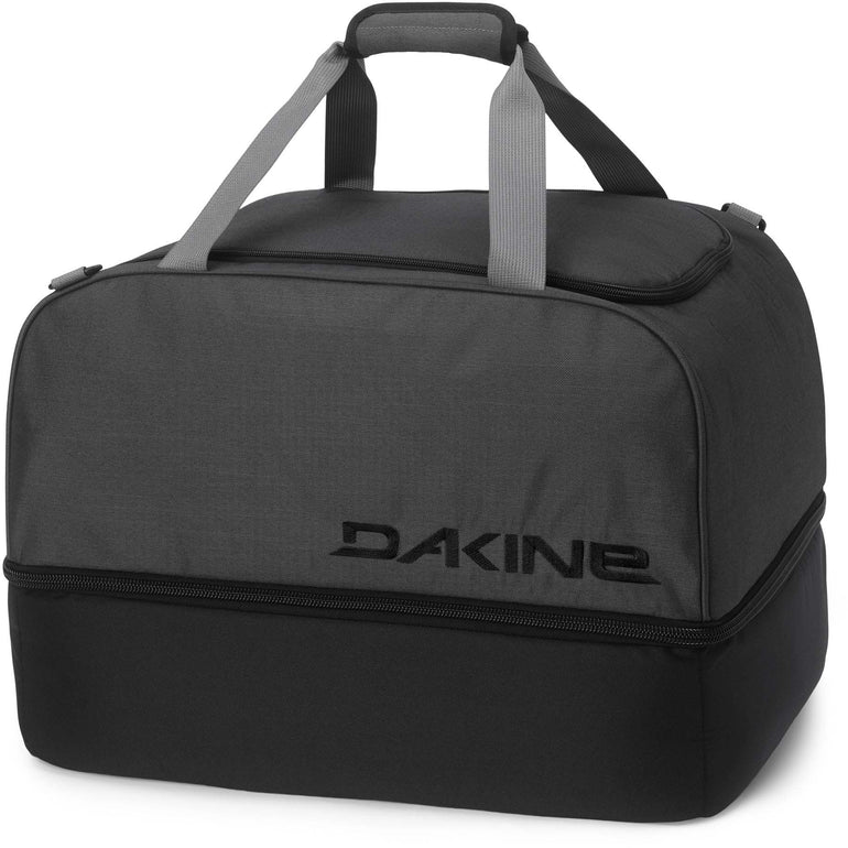 Dakine Boot Bag Carbon Heather Dakine Boot Locker 69L - Carbon Heather