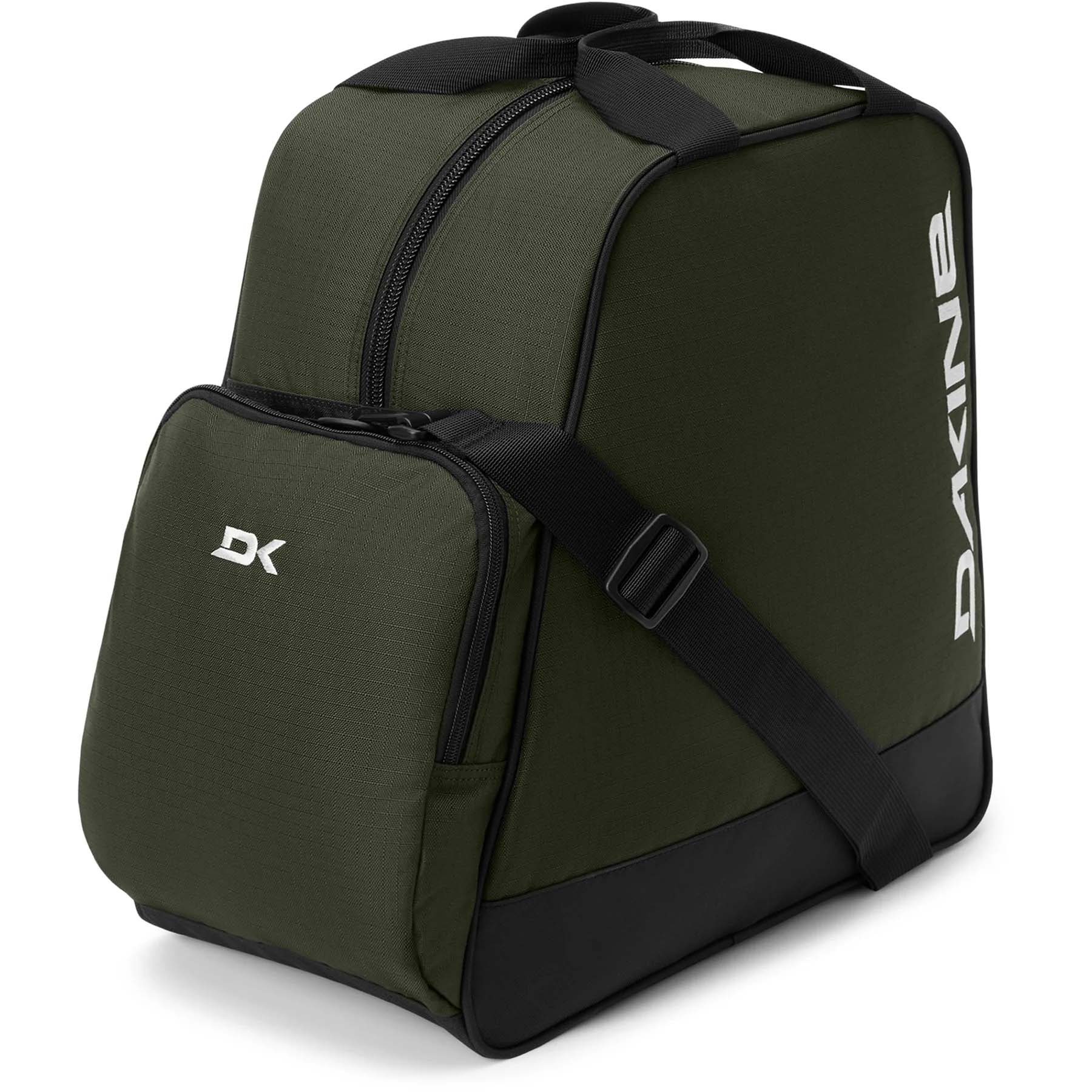 Dakine Boot Bag Rosin Dakine Boot Bag 30L - Rosin
