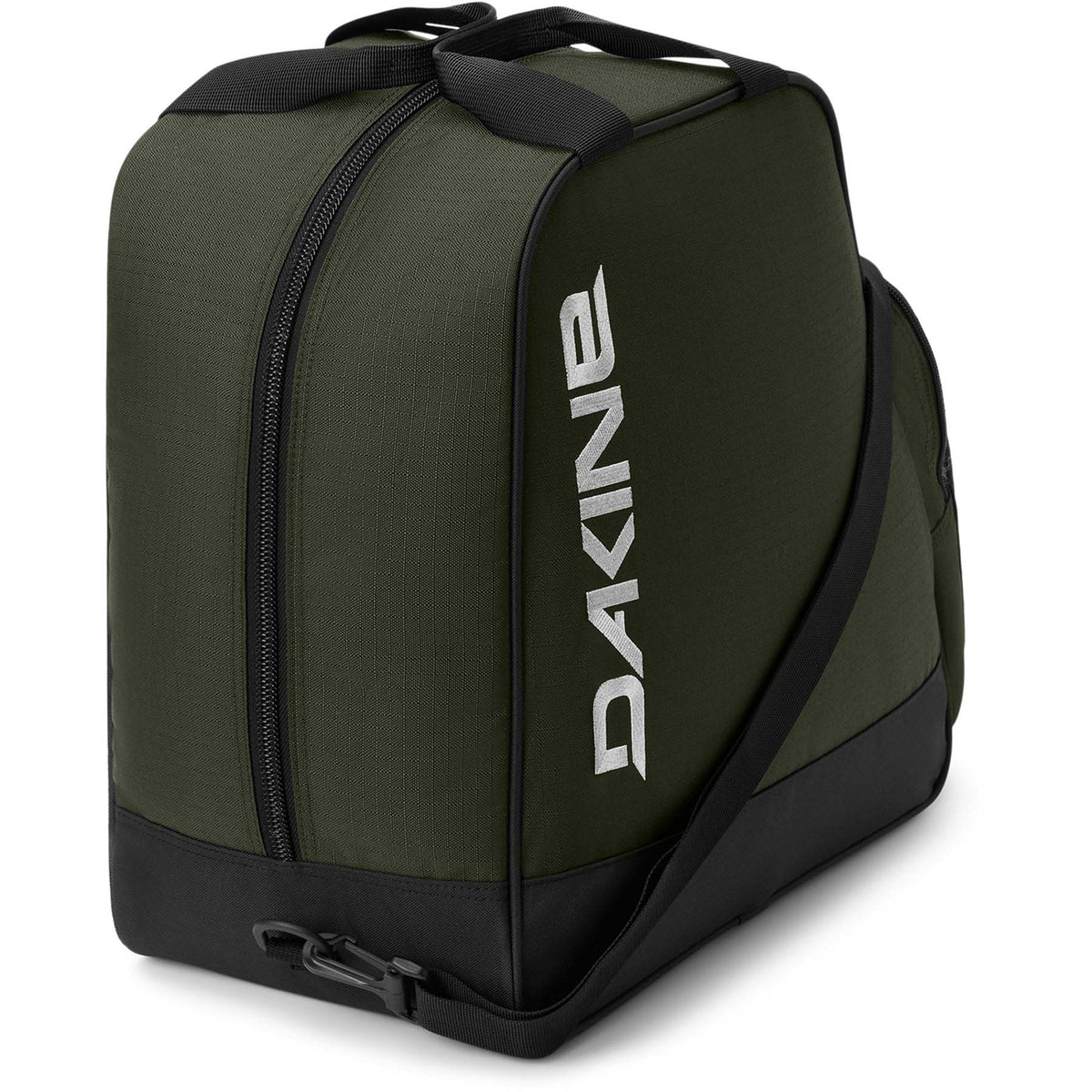 Dakine Boot Bag Rosin Dakine Boot Bag 30L - Rosin