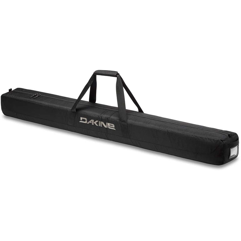 Dakine Youth Padded Ski Sleeve 160cm - Black