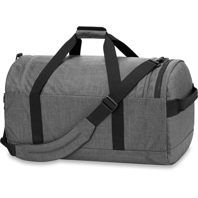 Dakine Duffles Carbon Dakine EQ Duffle 50L - Carbon