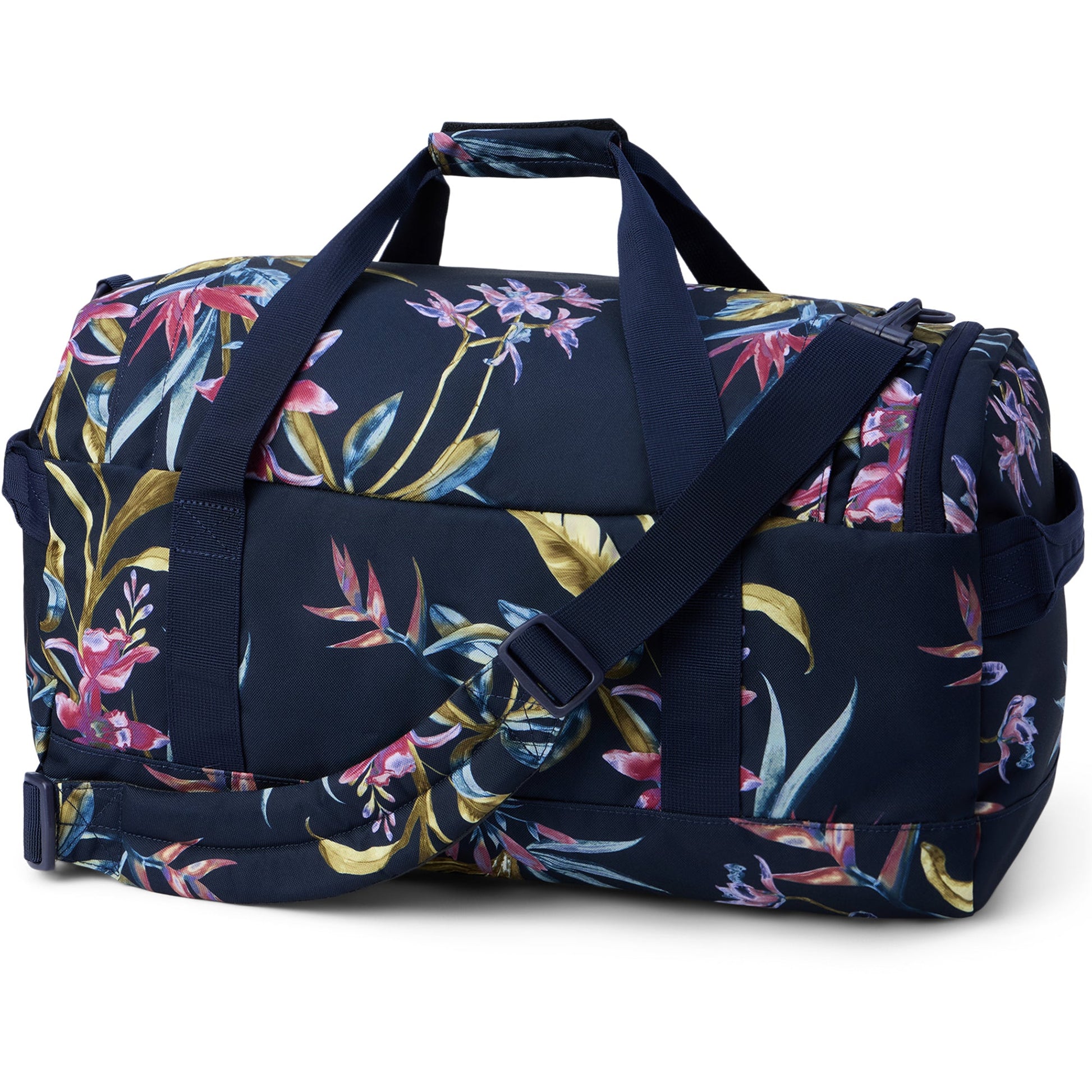 Dakine Duffles Hanalei Dakine EQ Duffle 35L - Hanalei