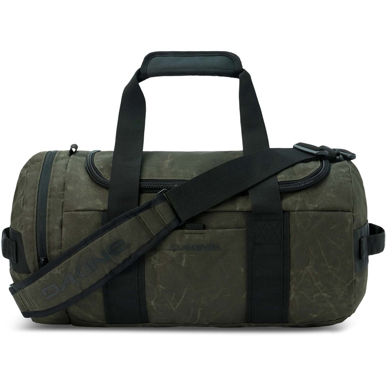 Dakine Duffles Rosin Dakine EQ Duffle 2.0 35L - Rosin