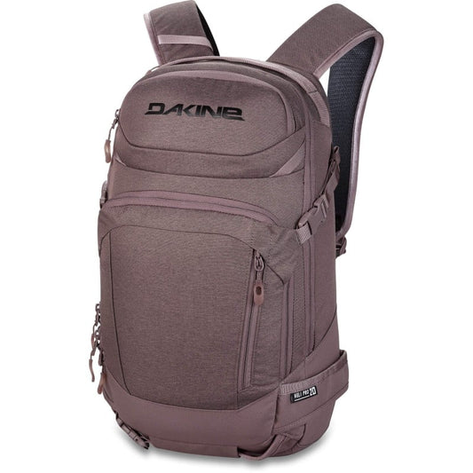 Dakine Heli Pro 20L Women's Snowboard & Ski Backpack - Sparrow