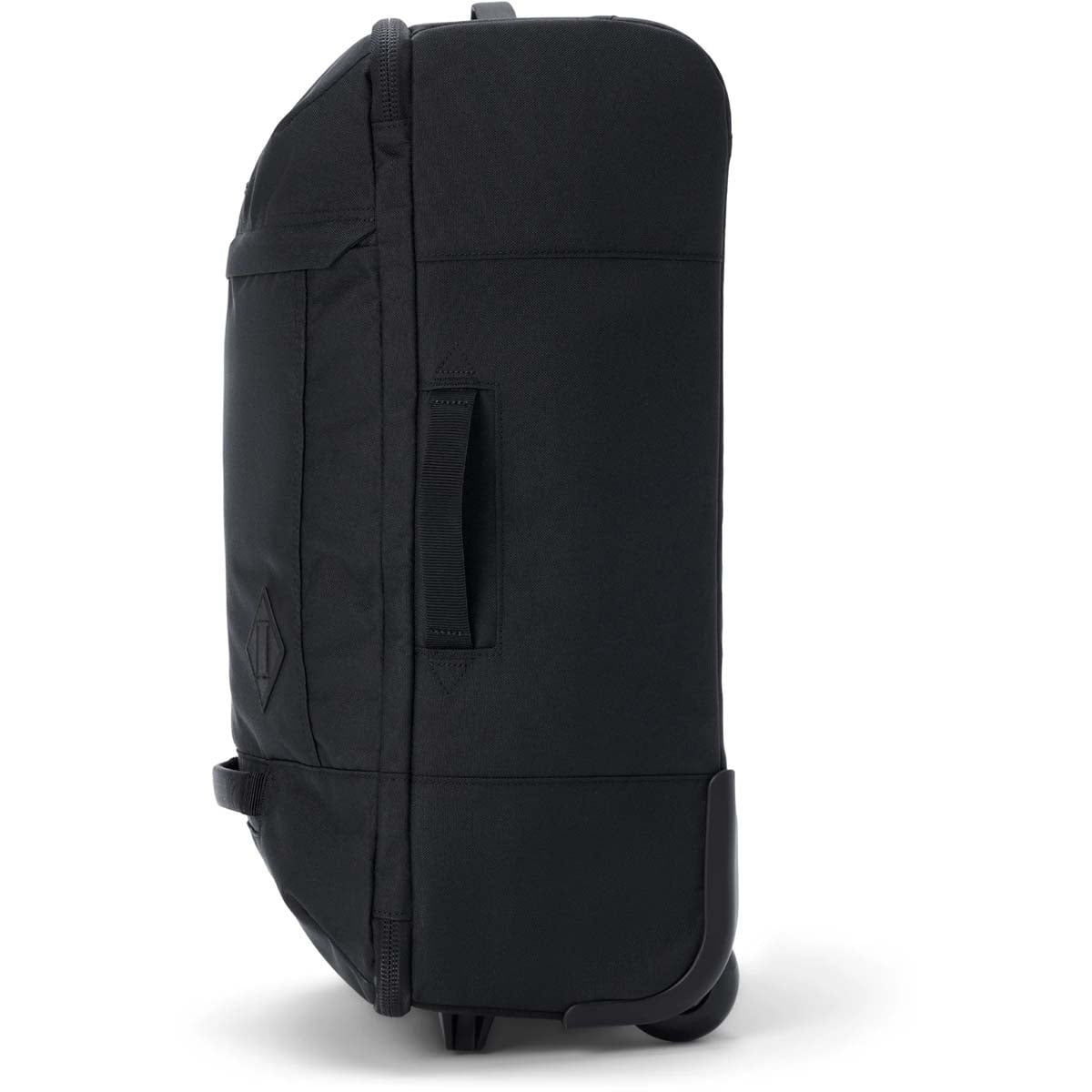 Dakine Luggage Black Dakine 365 Carry On Roller Bag LT 40L - Black