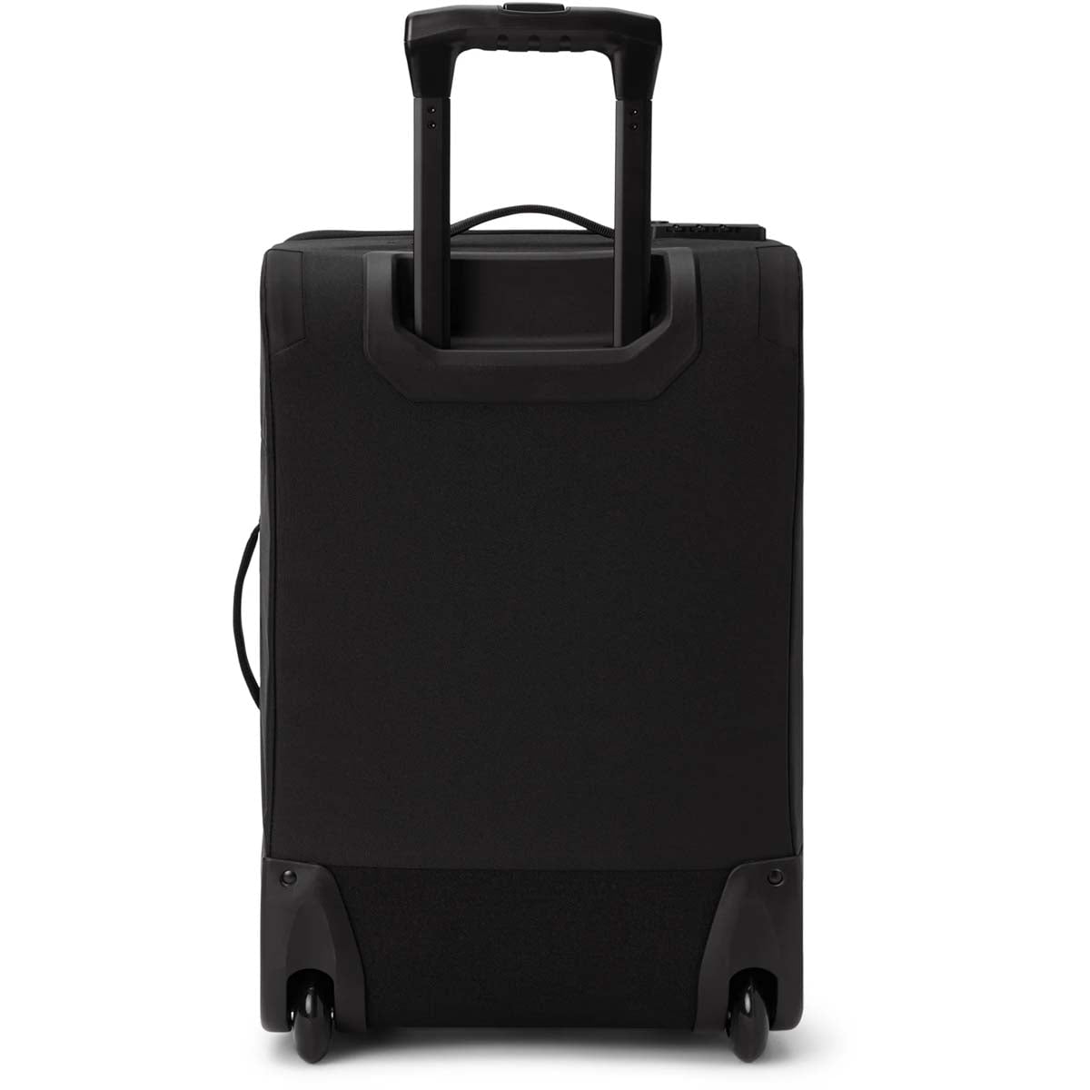 Dakine Luggage Black Dakine 365 Carry On Roller Bag LT 40L - Black