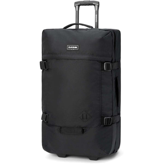 Dakine Luggage Black Dakine 365 Roller Bag LT 100L - Black