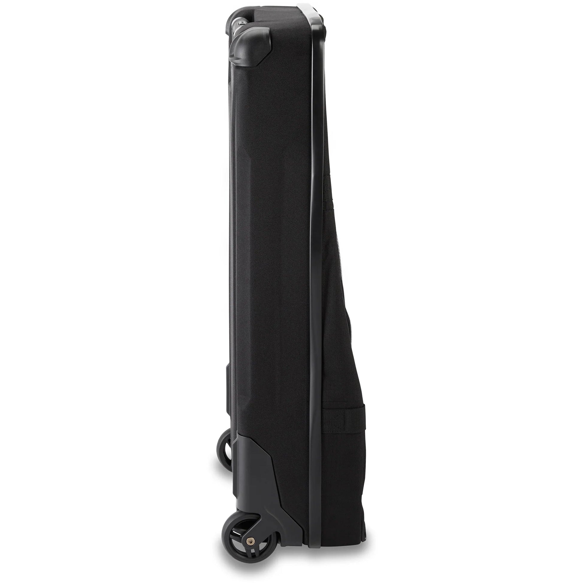 Dakine Luggage Black Dakine Split Roller Bag 110L - Black