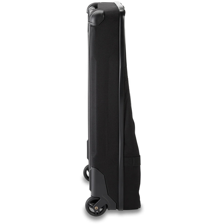 Dakine Luggage Black Dakine Split Roller Bag 110L - Black