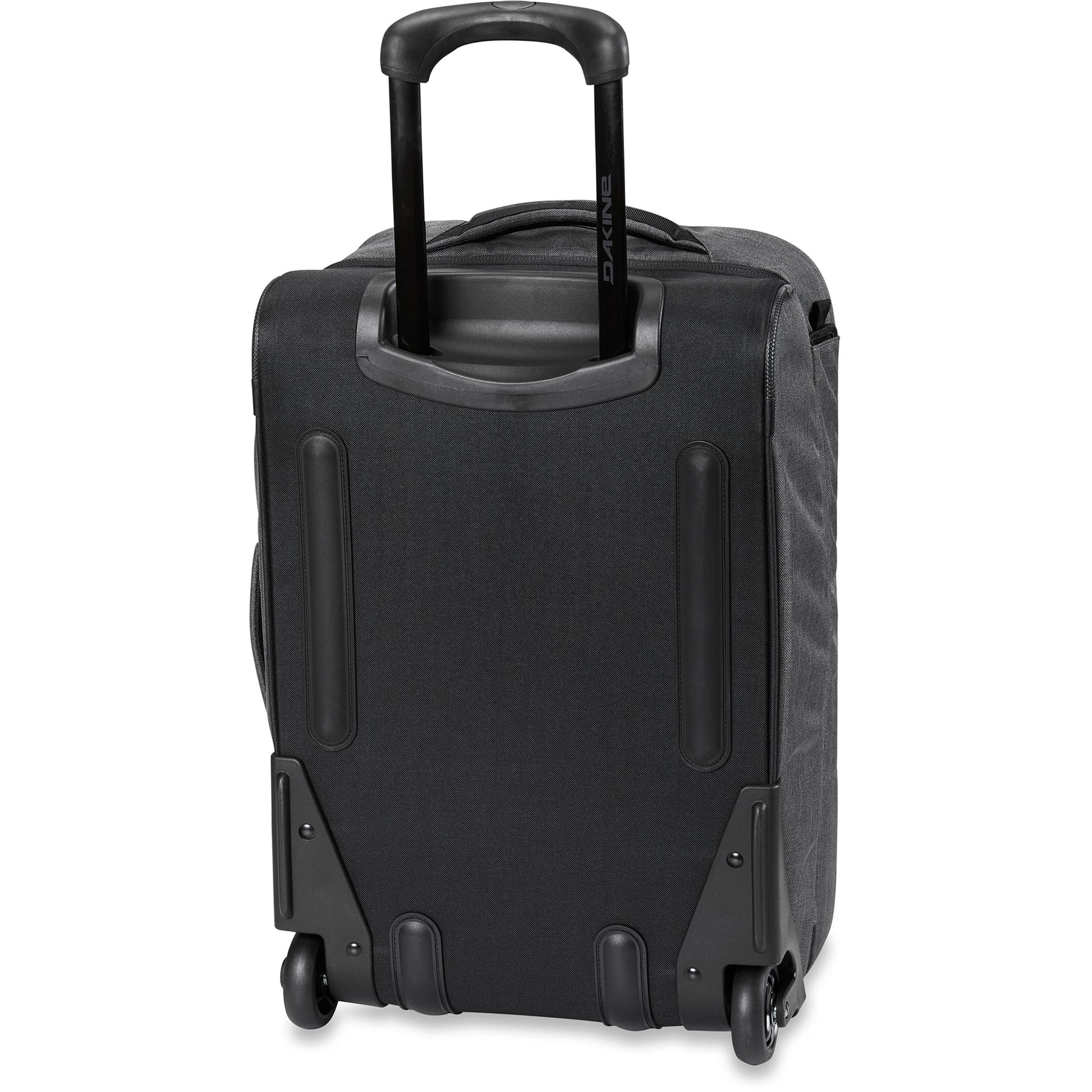 Dakine Luggage Carbon Dakine Carry On Roller Bag 42L - Carbon