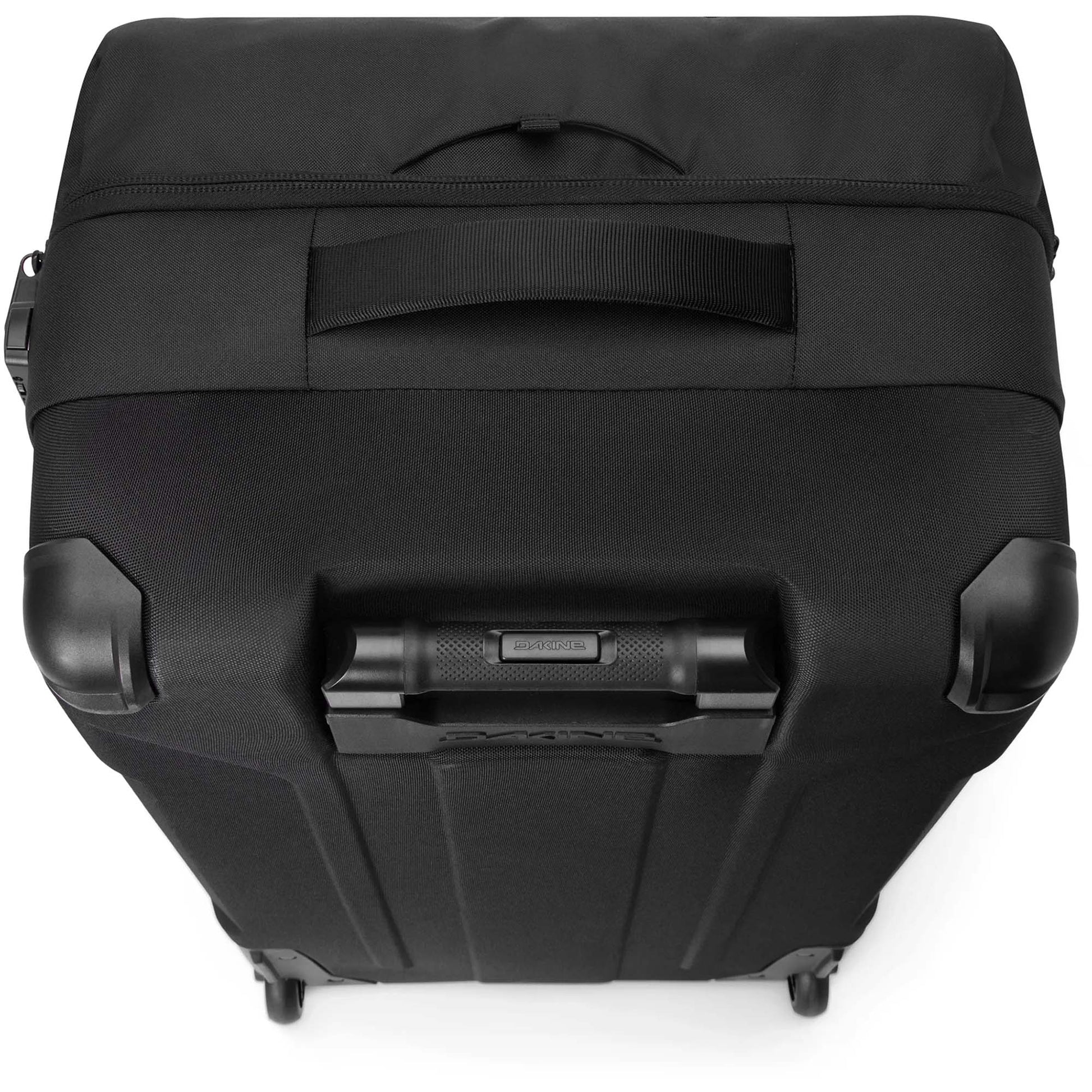 Dakine Luggage Carbon Heather Dakine Split Roller Bag 2.0 110L - Carbon Heather