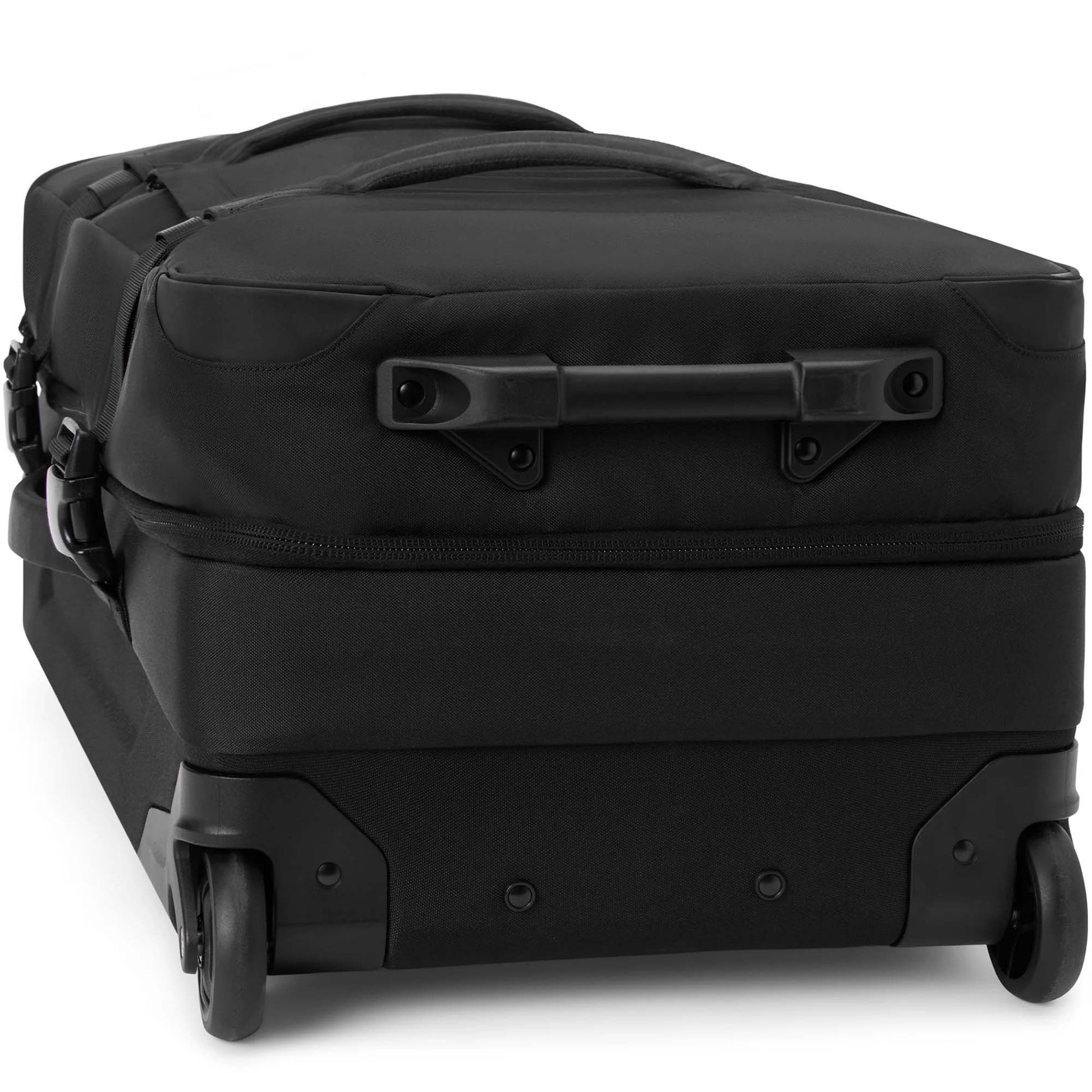 Dakine Luggage Dark Ephemera Dakine Split Roller Bag 2.0 110L - Dark Ephemera