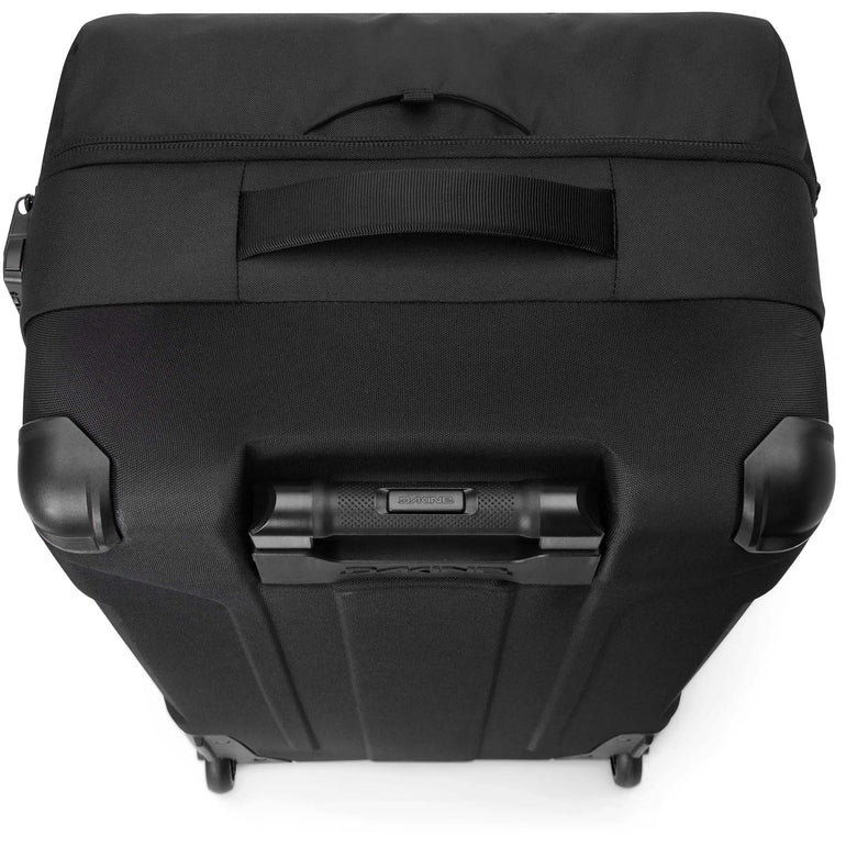 Dakine Luggage Dark Ephemera Dakine Split Roller Bag 2.0 110L - Dark Ephemera