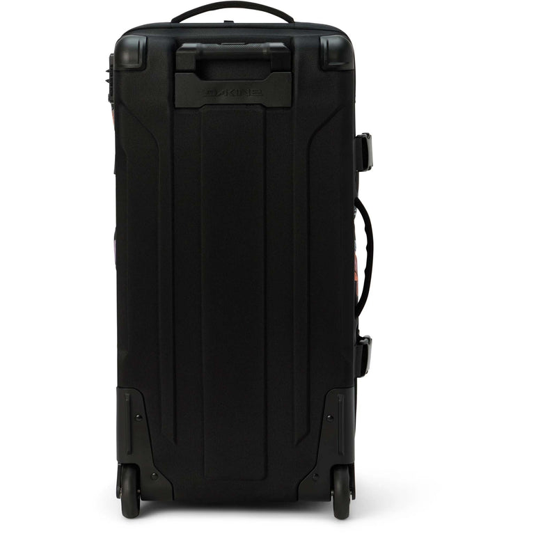 Dakine Luggage Dark Ephemera Dakine Split Roller Bag 2.0 85L - Dark Ephemera