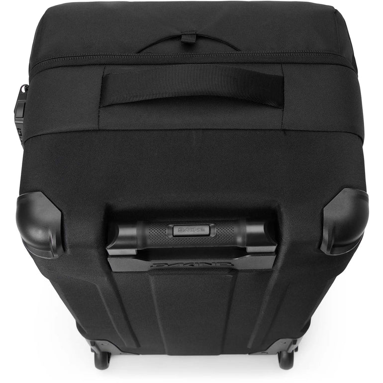 Dakine Luggage Dark Ephemera Dakine Split Roller Bag 2.0 85L - Dark Ephemera