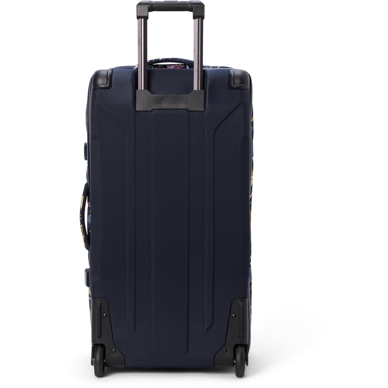 Dakine Luggage Hanalei Dakine Split Roller Bag 110L - Hanalei