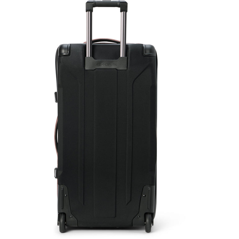 Dakine Luggage Marron Coated Dakine Split Roller Bag 110L - Marron Coated
