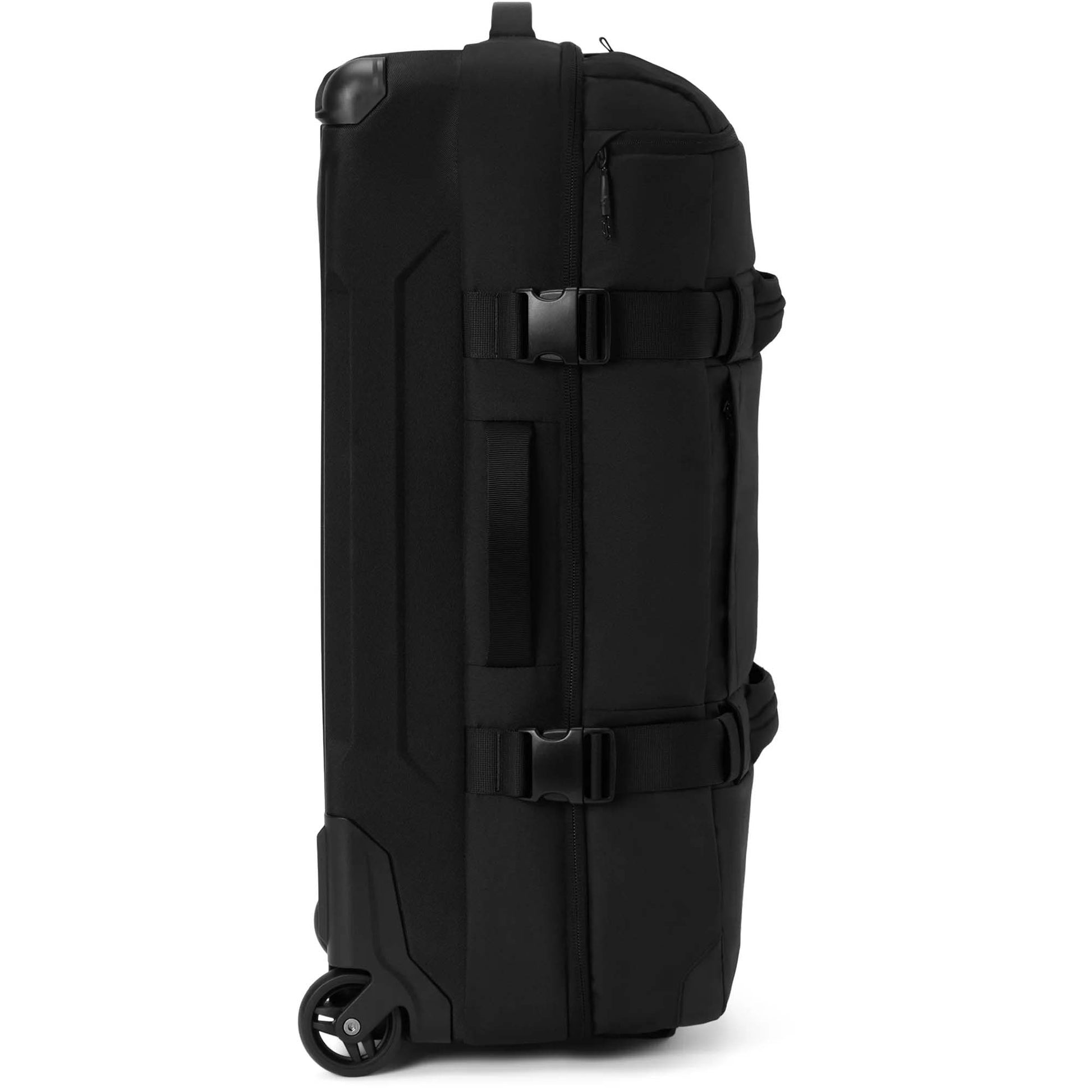 Dakine Luggage Rosin Dakine Split Roller Bag 2.0 110L - Rosin